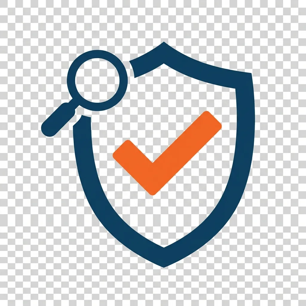 Background checked plumbers in Lovejoy, GA